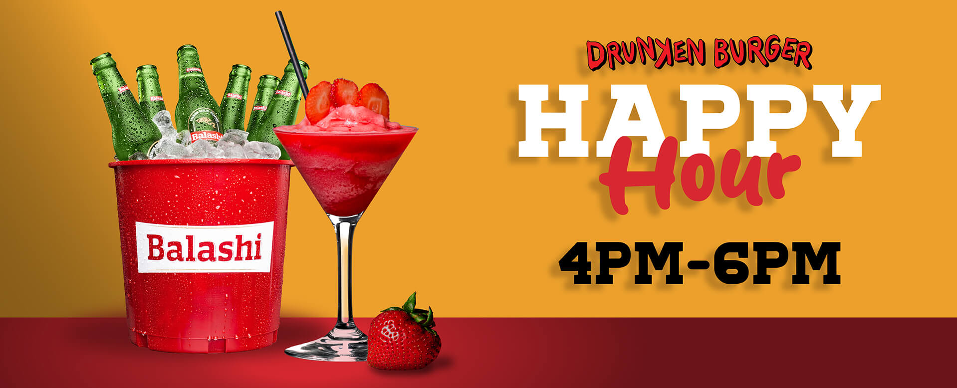 Dinner Restaurants In Aruba